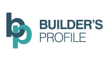 Builders Profile