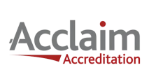 Acclaim