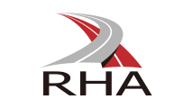 RHA
