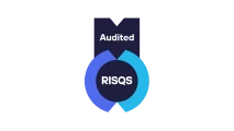 Website Standard Image