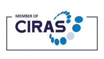 CIRAS