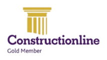 Constructionline