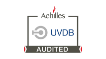 Website Standard Image