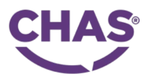 CHAS