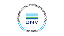 Website Standard Image