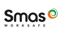 SMAS