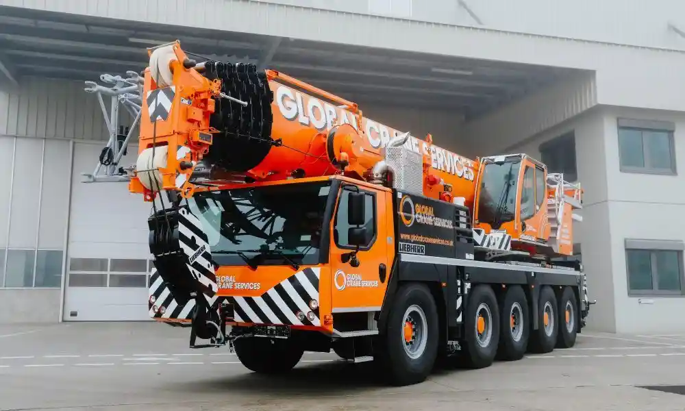 Ltm 1110 5 1 2025 04 21 135554 qokl