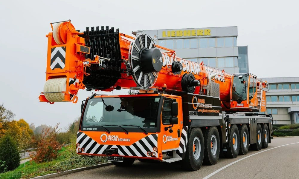 Ltm 1300 6 3 global port services 081134 7 reduziert