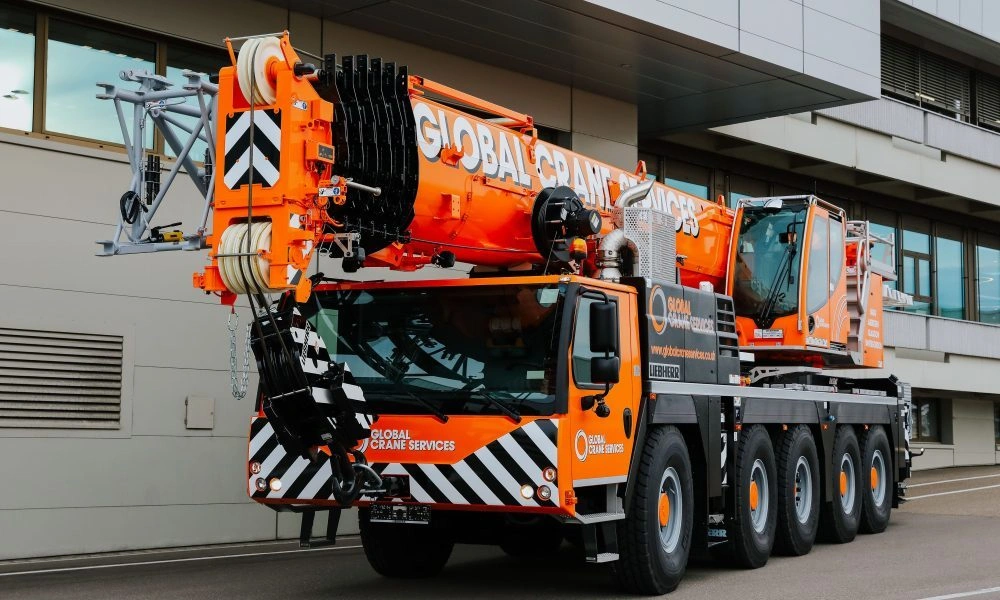 Ltm 1150 5 3 global port services 079677 5 reduziert