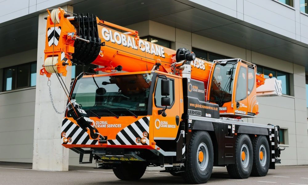 Ltm 1060 3 1 global port services 040166 1 reduziert