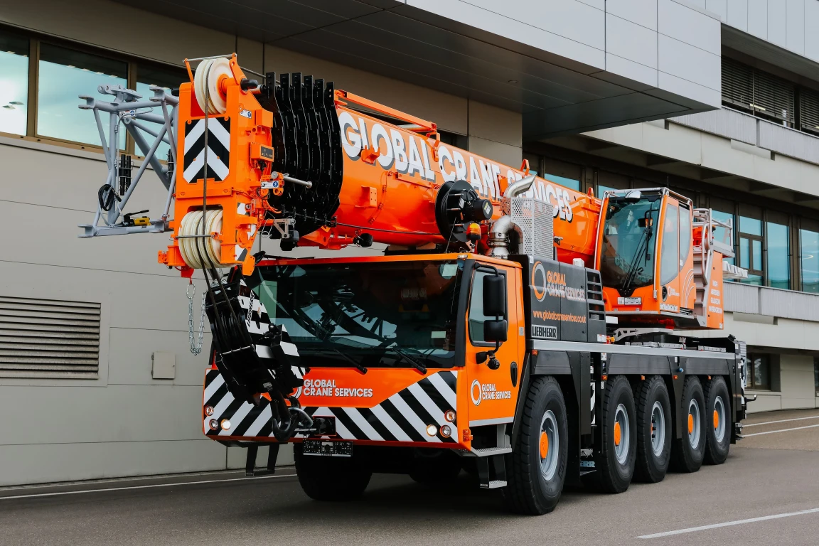 Ltm 1150 5 3 global port services 079677 5 reduziert