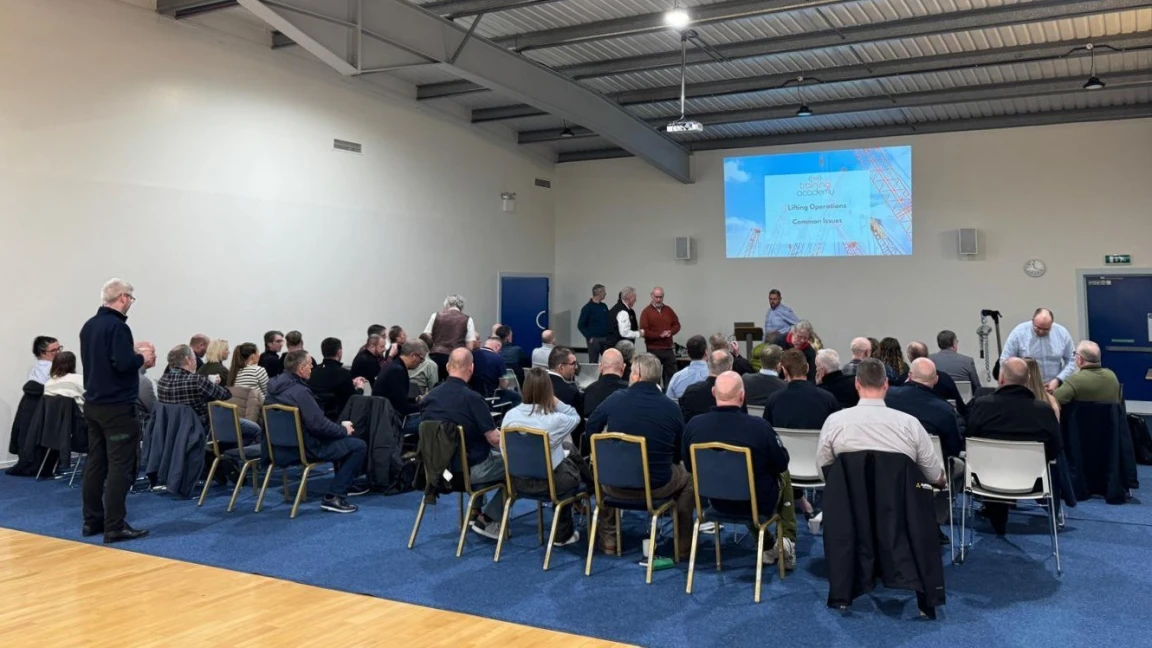 Whats App Image 2026 03 30 at 5 18 23 PM