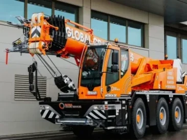 LTC 1050 3 1 2025 07 16 130823 fnmq