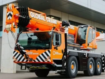 Ltm 1060 3 1 global port services 040166 1 reduziert