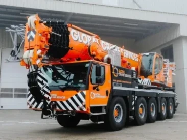 Ltm 1110 5 1 2025 04 21 135554 qokl