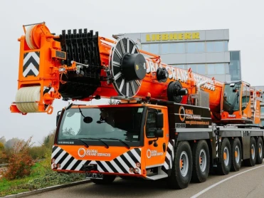Ltm 1300 6 3 global port services 081134 7 reduziert