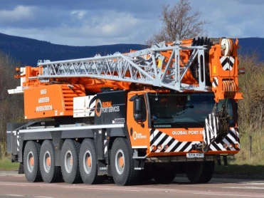 LTM 130 5 1