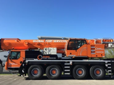 LTM 1090 4 2