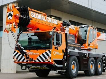 Ltm 1060 3 1 global port services 040166 1 reduziert