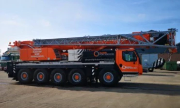 LTM 1095 5 1