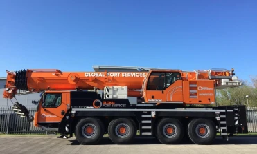LTM 1090 4 2