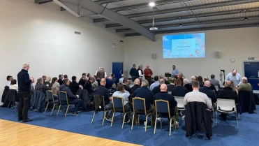 Whats App Image 2026 03 30 at 5 18 23 PM