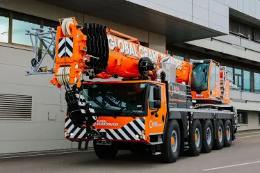 Ltm 1150 5 3 global port services 079677 5 reduziert