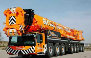 1650 copy 2022 12 07 121606 micb